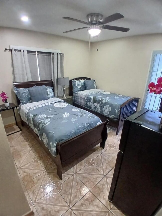 26636 SW 126th Ave Unidad #