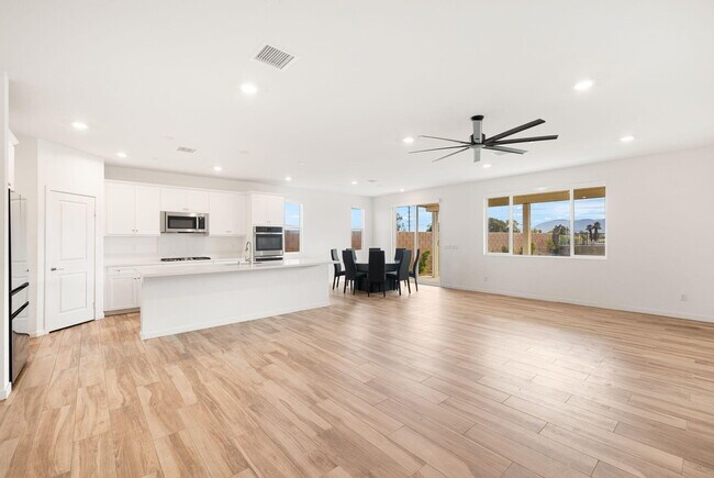 Photo - 79329 Zamora Ct