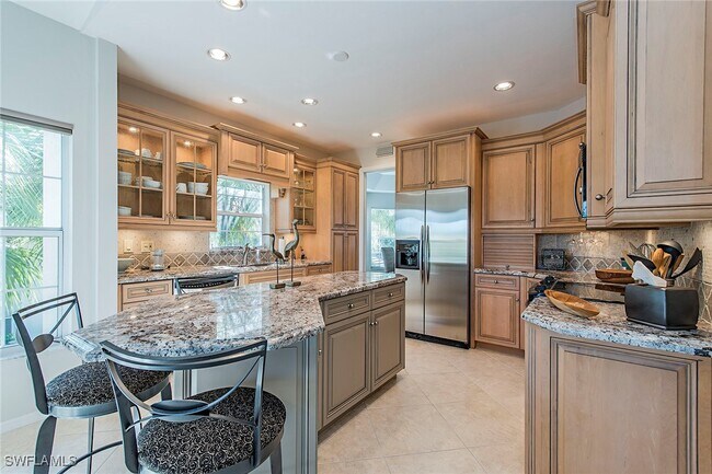 26850 Wedgewood Dr Unit 202