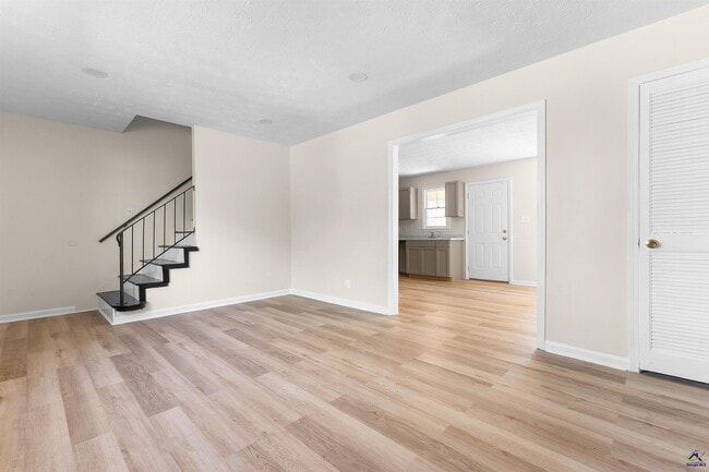 Photo - 1636 Huntley Ridge Dr