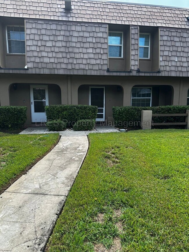Photo - 3104 Harrison Ave