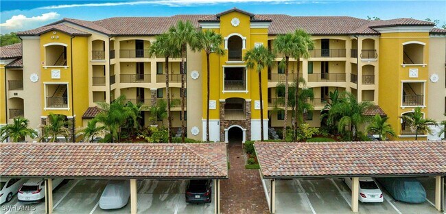 Photo - 9596 Trevi Ct Unit 5434