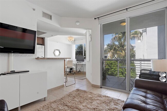 Photo - 110 Washington Ave Unit 1502