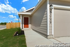 Photo - 13739 Bucket Way