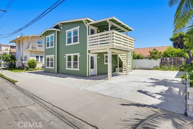 Photo - 1017 Riverine Ave Unit 200