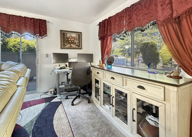 Photo - 5910 N 15th St Casa Adosada