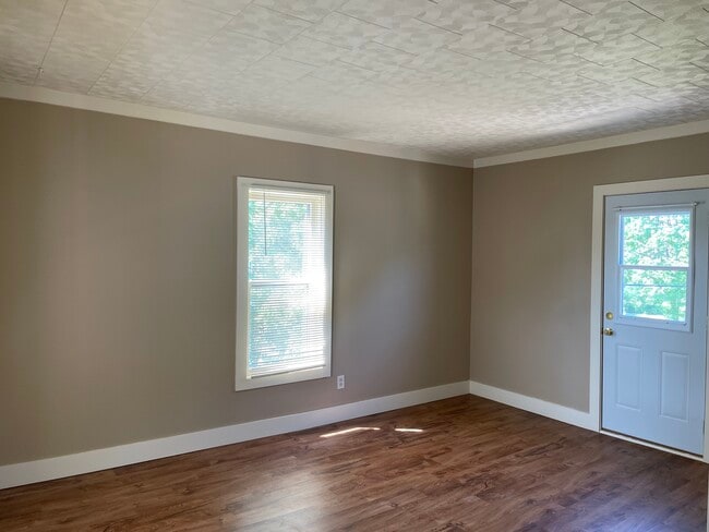 Photo - 622 Union St Unit 3