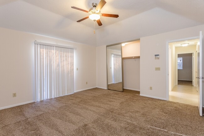 Photo - 9206 Towerstone Dr