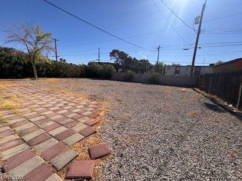 Photo - 3001 King Midas Way