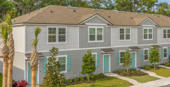 Building Photo - Whispering Creek, Coastal Living, St. Augu... Rental