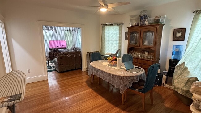 Photo - 41 Jaques St Unit 1