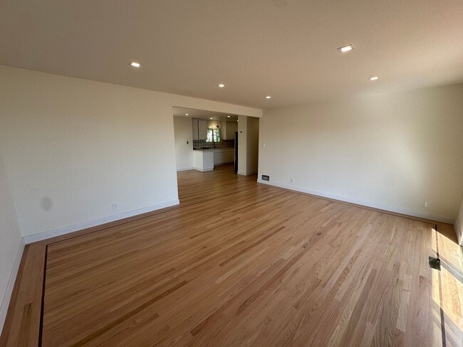 Photo - Open House Sunday 4/19 11 am - 12 pm:  Beautifully Updated Corner-Lot Home in Millbrae – Spacious...