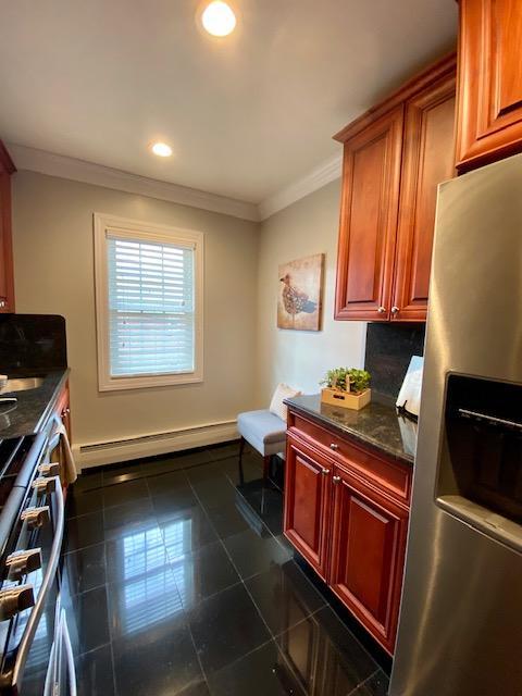 Photo - Fairfield Tudor At Bay Shore