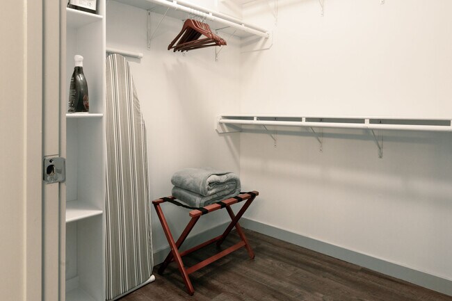 Placemakr Music Row