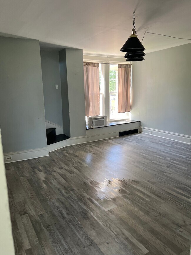 Photo - 214 Brown Ave