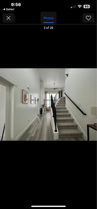 Photo - 370 E Ibapah St