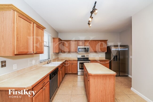 Photo - 4365 Millicent Cir