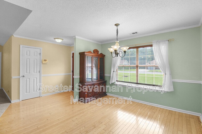 Photo - 1341 Ryans Way