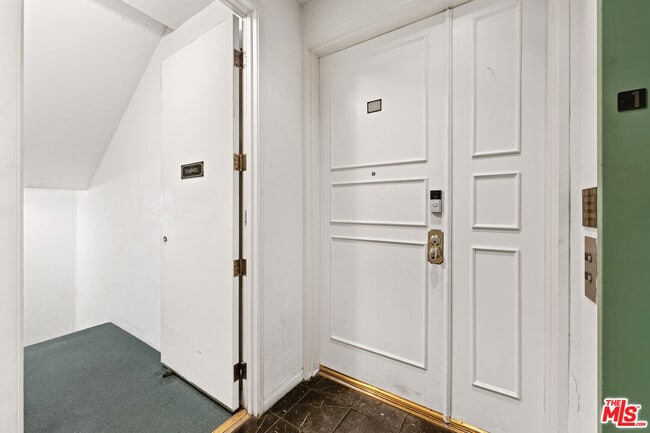 Photo - 3603 Dunn Dr Unit 102