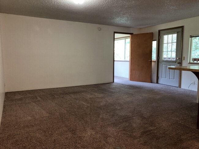 1510/1512 Riverview