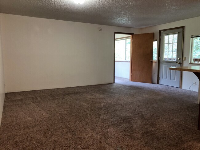 Photo - 1510/1512 Riverview Unidad 1512