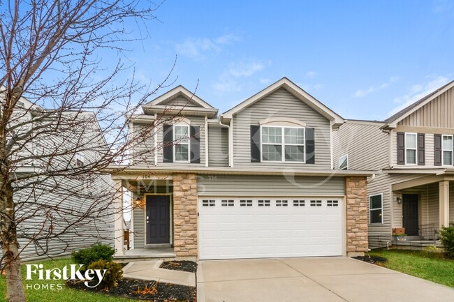 Photo - 104 Shire Dr