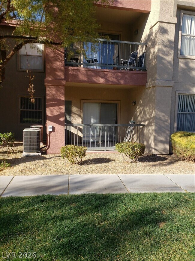 Photo - 8000 W Badura Ave Unit 1083