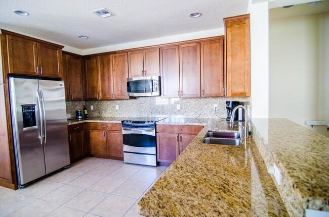 Photo - 105 E Coda Cir