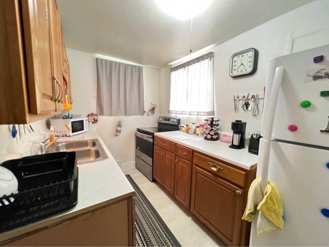 Photo - 1537 SW 44th Ave