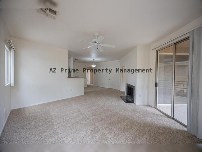 Photo - 1411 E Orangewood Ave Unit 209