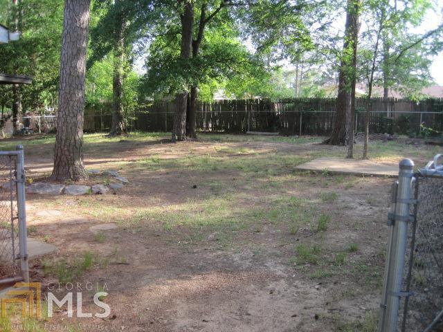 Photo - 2040 Robin Cir
