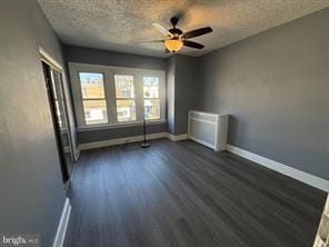 Photo - 5052 Wayne Ave