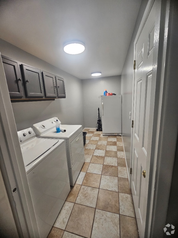 Building Photo - 618 N Kent Dr Rental