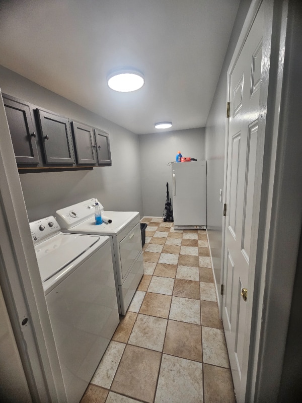 Photo - 618 N Kent Dr House