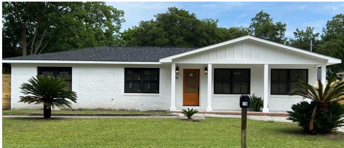 Photo - 18 Ellen Ave (Mount Pleasant, SC)