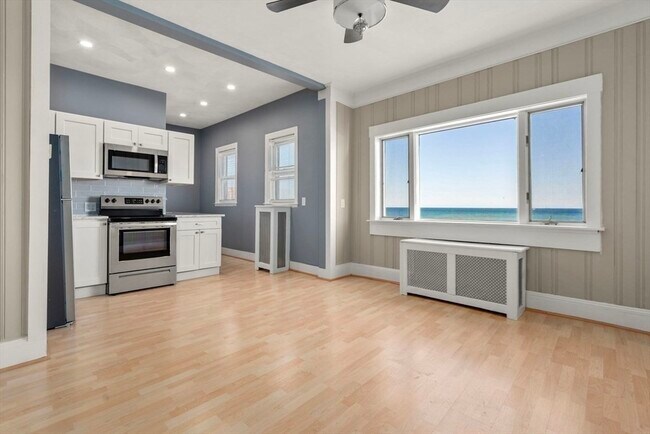 Photo - 73 Grovers Ave Unidad 1