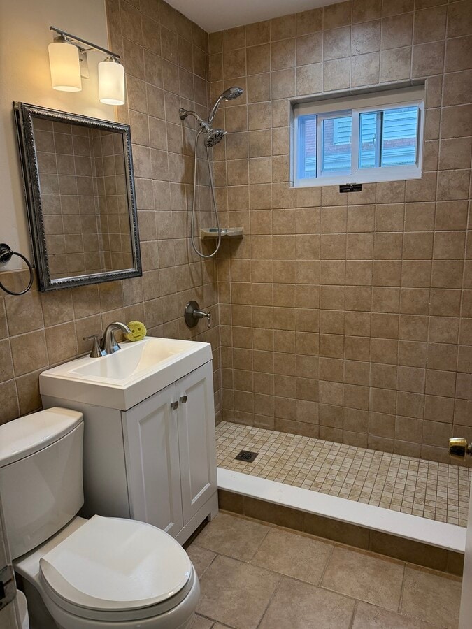 Photo - 126 Francis St Unit 2