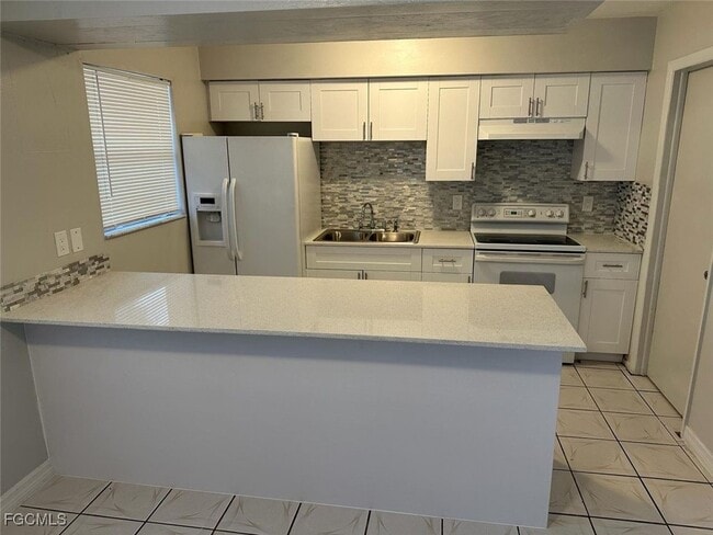 Photo - 15 SE 24th Ave Unit C