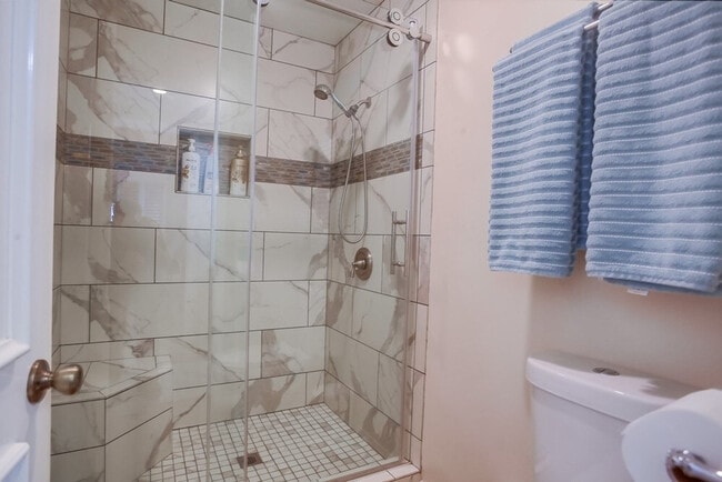Photo - 190 Del Mar Shores Terrace Unidad SI ID1255610P