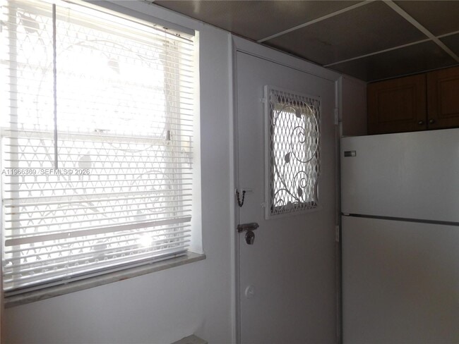 Photo - 2810 NE 201st Terrace Unit G330