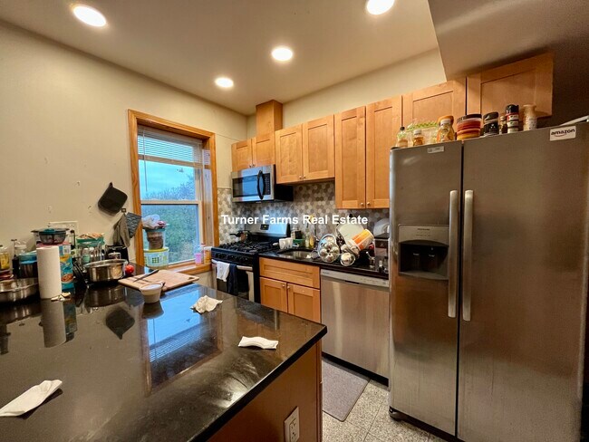 Photo - 20 Winthrop St Unit 3