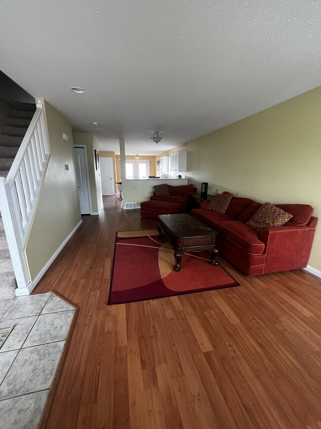 Photo - 11330-1188A 88a St