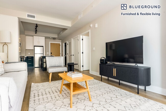 Photo - 4924 St Elmo Ave Unit FL5-ID1100