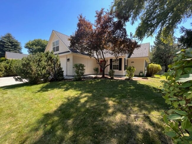 Photo - 5774 Parchment~Gorgeous Bristol Heights Ho...