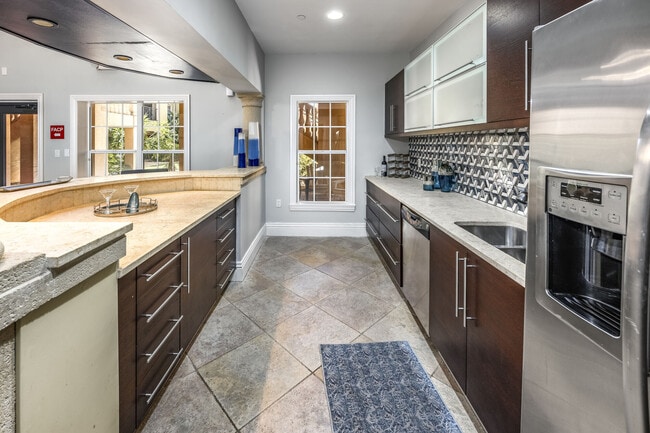 Photo - Casa Bella on Westshore