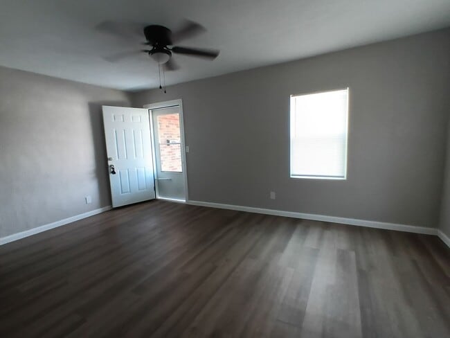 Photo - It's ready! New Remodel