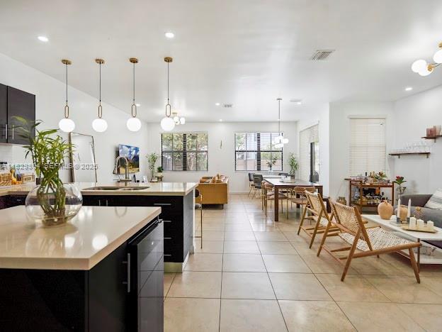 Photo - 7042 NW 103rd Path