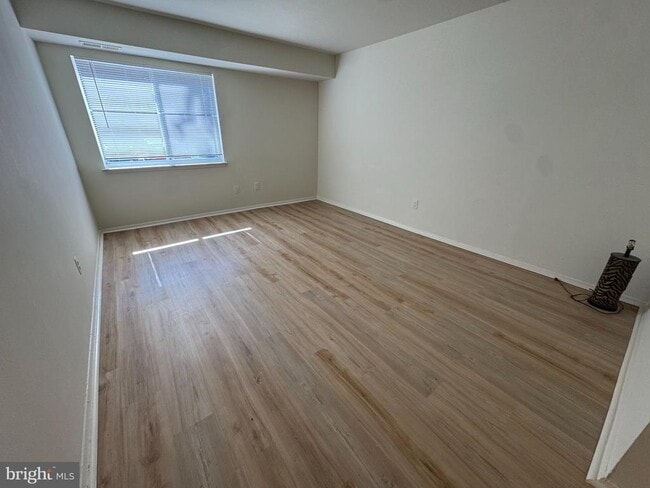 Photo - 7980 Audubon Ave Unit A3