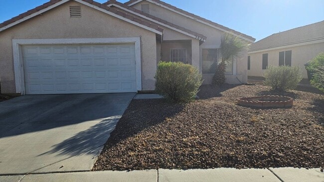 Photo - 3642 Penny Cross Dr House