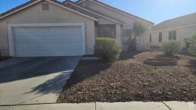 Building Photo - 3642 Penny Cross Dr Rental